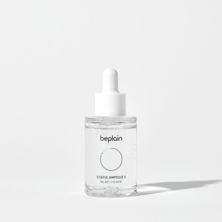 楽天市場 Beplain 公式 人気ベストケアセット クレンジング 洗顔 シカll 美容液 セラム アンプル 韓国コスメ スキンケア 敏感肌 メンズスキンケア 美肌 鎮静ケア 韓国 基礎ケア 保湿 送料無料 Beplain