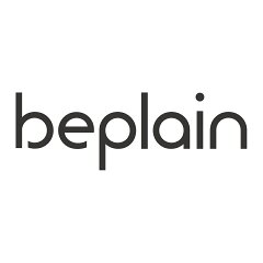 ビープレーン日本公式