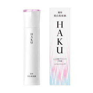 HAKU �����m�t�H�[�J�XEV 45g �{�� �n�N ������ �������e�t