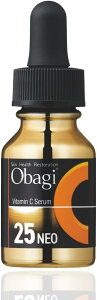 �I�o�W C25�Z���� �l�I 12ml ���e�t ���Z�x�r�^�~��C �ь� ������ �n�� �ێ� Obagi ���[�g����