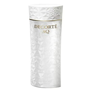 yKizRXfRe COSME DECORTE AQ Au\[g [V nChCt[Y 200mL ϐ II b`^Cv