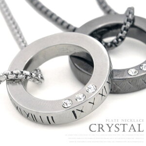 y[֑zVvfUCfB[XOlbNX􏗐p y_g bN [}ƃCXg[̃Vo[^J[ŃN[lnItBXR[f J