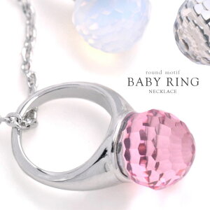 y[֑zxCr[TCYCXg[Vo[OfB[XlbNXIp y_g w ꂢ Vv i l L[g ItBXR[f IV 킢