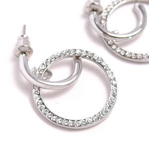 y[֑zLLCXg[fB[XI[vEht[vsAXIp Vv O  S[WX IV l i ꂢ N[ 킢 ItBXR[