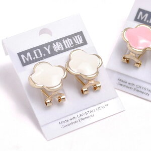 lt̃N[o[`[tGifB[XsAXIp Vv S[h L[g K^̂ IV l i ꂢ K[[ 킢 ItBXR[f JWAANZT