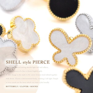 y[֑zVF sAX fB[X o^tC X N[o[ ܂  `[t fUC p obNLb` Vv i JCC Y L[g l S[h V