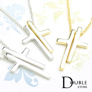 AVg[fIȃfB[XZp[g^CvNXlbNXIp l y_g 킢 L[g Vv N[ \ Vo[ S[h p[eB[ I