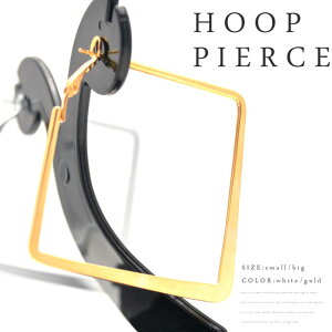 N[ŃVvfUC̃V[vȃI[vXNGA`[t̃fB[Xt[vsAXIp p[eB[  I 񎟉 hXAbv l ꂢ IV ItBXR[f 