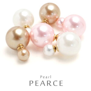 y[֑zy1000~|bLz_up[obNLb`p[sAX fB[X p GKg Vv ^ i JCC Y L[g l K[[ zCg s