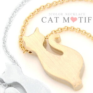 y[֑zlR L VGbg lbNX y_g fB[X p Vv ˂ Lbg Aj}  l JCC L[g K[[  Vo[ S[h J