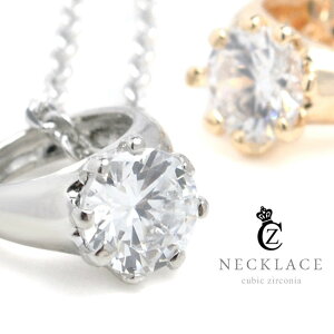 y[֑zL[rbN WRjA CZ xr[ O lbNX y_g fB[X p Vvw l Y JCC L[g K[[  Vo[ S[h