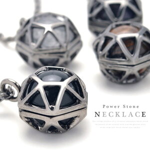 y[֑zVR΃p[Xg[X^[{ElbNX y_g fB[X Y jZbNX p jp jp Vv SVbN _ AeB[N bN 