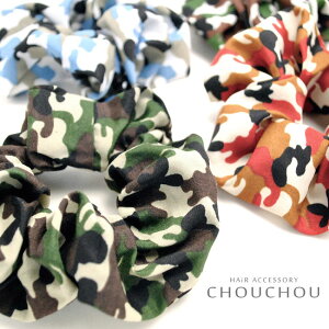 y[֑zʕVVIȃ~^[fUC Jt[W JoLx fB[X p Vv VbN Ch ZNV[ CpNg X^CbV JC