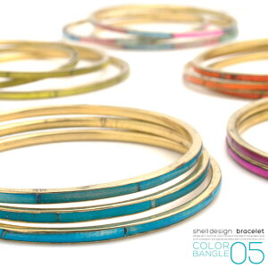 y[֑zy󂠂AEgbgzJ[VF͗lׂ3AS[hoO fB[X p Vv uXbg l i GKg LC ANbg Xgo