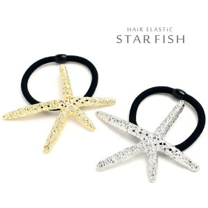 qgffUCwAS fB[X p Vv X^[tBbV } C r[`  Aj} `[t l JCC L[g wAAW  |j[e[  JW