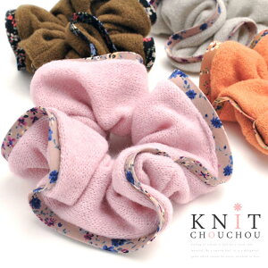 y[֑zy1000~|bLzԕC̃jbgVV fB[X p Vv サ wAS  wAAW ̃{[Abv t[ H~f l 