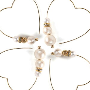 y[֑zi{n[g^Rbgp[CXg[S[h^p[ctbNt[vsAX fB[X p Vv r[Y i JCC Y l GK