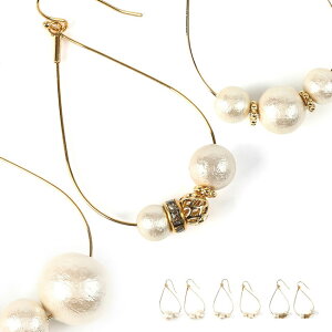 y[֑zi{Rbgp[hbvCXg[S[h^p[ctbNt[vsAX fB[X p Vv r[Y i JCC Y l GK