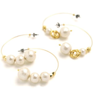 y[֑zi{Rbgp[obNLb``^|Xgt[vsAX fB[X p Vv S[h^r[Yp[c i JCC Y l GK