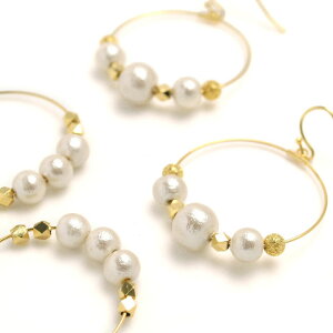 y[֑zi{Rbgp[hbvS[h^p[ctbNt[vsAX fB[X p Vv r[Y i JCC Y l GKg LC L