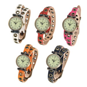 y[֑z2WAY{v2dxgngfUCJ[U[uXEHb` fB[X p Vv uXbg rv oO Xgoh AeB[N Ô 