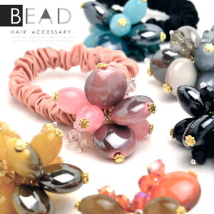 }[ur[YwAS fB[X p Vv サ VV JoLx LL JCC ꂢ l L[g K[[ |bv wAAW  |j[e[ 