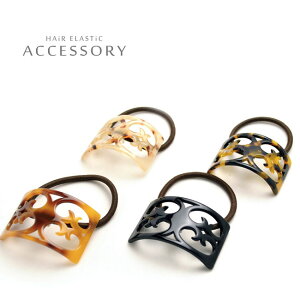 y[֑ΉzׂbJ[uCwAS fB[X p VvߐF ꈍb JCC ꂢ l i L[g K[[ ^ g AeB[N wAAW  |j