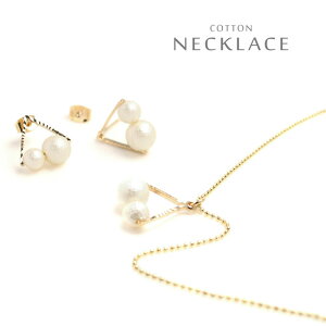 y[֑zPi΂甄Rbgp[gCAOlbNXƃobNLb`sAX y_g fB[X p Vv ^ S[h`F[ ZNV[ l i 