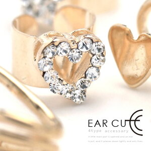 y[֑zS[h^CXg[C[JtsAX fB[X p Vv NX \ I[vn[g X^[  l i LC JCC L[g K[[ 