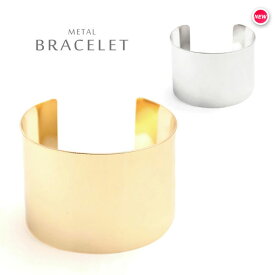 楽天市場 可愛い バングル レディースジュエリー アクセサリー ジュエリー アクセサリーの通販 楽天市場 可愛い バングル レディースジュエリー アクセサリー ジュエリー アクセサリーの通販