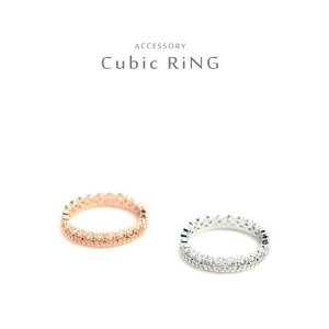 y[֑zCZ_C(L[rbNWRjA)tG^jeBO w fB[X p Vo[ sNS[h Vv tH[} i l JCC Y L[g L