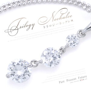 y[֑zōiAAA3CZ_C(L[rbNWRjA)gW[lbNX y_g fB[X p Vv l i N[ LC ZNV[ ItBXR[f J