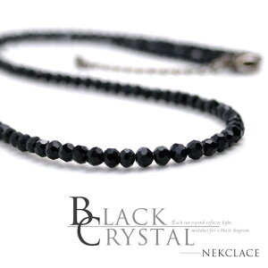 y[֑zXslubNNX^lbNX y_g fB[X p Vv ZNV[ N[ l i tH[} p[eB[ LC JCC L[g K[