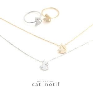 y[֑zPi΂甄lR1CZ_C(L[rbNWRjA)lbNXƃO y_g w fB[X p Vv L ˂ Lbg l i LC JCC 