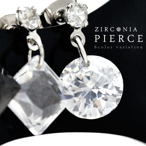 1��CZ�_�C��(�L���[�r�b�N�W���R�j�A)���m�g�[���o�b�N�L���b�`�s�A�X ���f�B�[�X �����p �V���v�� �u�����A���g�J�b�g �X�N�G�A�J�b�g ��l ��i �L���C �J���C�C �L���[�g �K�[���[ �C��