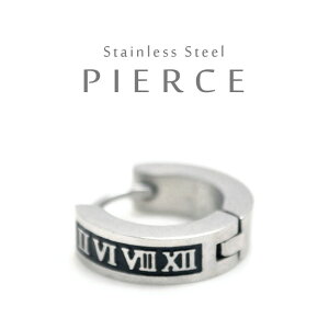 Ў [}KсEϐFEɋXeXt[vsAX fB[X Y jZbNX p jp jp Vv io[ AeB[N bN Ch N[ Xg