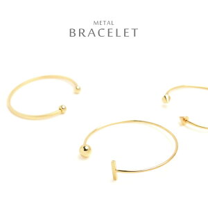 ^S[hoOuXbg fB[X p Vv ANbg Xgoh N[ ZNV[ l i LC S[WX JCC K[[ L[g  JWA