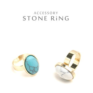 y[֑zȉ~^ VRΕ I[o 12 O w fB[X p Vv zCg ^[RCY gRΕ p[Xg[ ItBXR[f p[eB[ i l JC