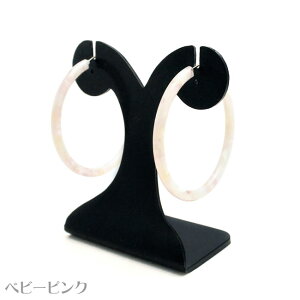 y[֑zg ׂb Eh obNLb` t[vsAX fB[X p Vv NVbN ߕ ꈍb GKg l i JCC LC Y L[g K