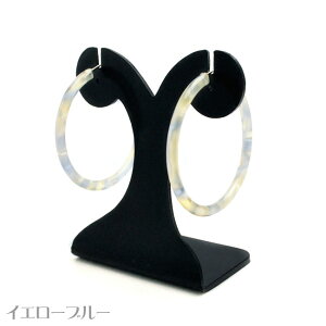 y[֑zg ׂb Eh obNLb` t[vsAX fB[X p Vv NVbN ߕ ꈍb GKg l i JCC LC Y L[g K