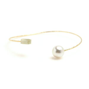 y[֑zp[ r[Y CXg[ ^ tH[N uXbg fB[X p Vv ANbg Xgoh oO ^ l i LC JCC K[