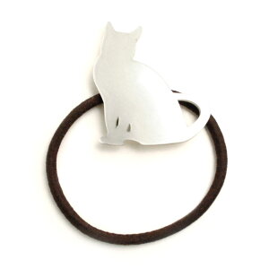  lR VGbg wAS fB[X p Vv VV サ L ˂ Lbg ɂ񂱂 l i ꂢ JCC L[g K[[ wAAW  |