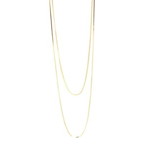 O 88cm 2A ^ Xl[N`F[ lbNX y_g fB[X p Vv i l GKg p[eB[ LC ItBXR[f K[[ L[g JCC  