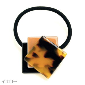 g ׂb XNGA lp wAS fB[X p Vv VV サ ` }[u ߕ ꈍb l i ꂢ JCC L[g K[[ wAAW  |