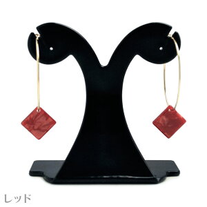 g ׂb XNGA lp t[v sAX fB[X p Vv NVbN ߕ ꈍb l i ZNV[ p[eB[ ItBXR[f JCC LC Y L[g K[[ 