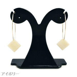 g ׂb XNGA lp t[v sAX fB[X p Vv NVbN ߕ ꈍb l i ZNV[ p[eB[ ItBXR[f JCC LC Y L[g K[[ 