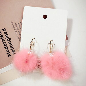 y[֑zy1000~|bLz A ~N t@[ {{ p[ t[v sAX fB[X p Vv ӂӂ  ^ l i p[eB[ ItBXR[f J