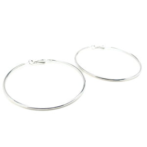 y[֑z 傫 v[ ^ t[v sAX fB[X p Vv  O ~ ܂  ZNV[ N[ l i ItBXR[f p[eB[ JCC LC L