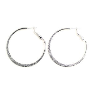 NbZg ^ t[v sAX fB[X p Vv O  O ~ ܂  ZNV[ N[ l i ItBXR[f p[eB[ JCC LC L[g K[[ C