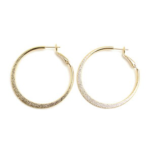 NbZg ^ t[v sAX fB[X p Vv O  O ~ ܂  ZNV[ N[ l i ItBXR[f p[eB[ JCC LC L[g K[[ C